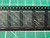 AMD AM29F160DT-90EF  X93099 NOR Flash 16Mb 90ns 5V Parallel NOR Flash AMD AM29F160DT-90EF  X93099 NOR Flash 16Mb 90ns 5V Parallel NOR Flash