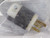 LEVITON 5366-C  X90910 LEVITON 5366-C  X90910