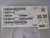 Lot of 1052 AVX 08056C106KAT2A  X93168 CAP CER 10UF 6.3V X7R 0805 Lot of 1052 AVX 08056C106KAT2A  X93168 CAP CER 10UF 6.3V X7R 0805