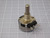 HONEYWELL 35-0053 35-0053 10K OHM X90922 HONEYWELL 35-0053 35-0053 10K OHM X90922