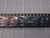 COILCRAFT XPL7030-701MLB  X93304