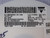 VISHAY BEYSCHLAG CRCW0603100KFKEA  X93263 RES SMD 100K OHM 1% 1/10W 0603