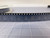 COILCRAFT XPL7030-472MLC  X93336