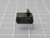 HONEYWELL SDX30A4  X93440 HONEYWELL SDX30A4  X93440