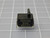 Lot of 2 HONEYWELL SDX01D4  X93465 SENSOR TEMP COMP 0-1PSID DIP