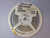 KEMET ELECTRONICS C0805C475K8PAC7800  X93422 CAP CER 4.7UF 10V X5R 0805 KEMET ELECTRONICS C0805C475K8PAC7800  X93422 CAP CER 4.7UF 10V X5R 0805