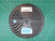 RENESAS ELECTRONICS R2S25200KFP#T1  X93395 RENESAS ELECTRONICS R2S25200KFP#T1  X93395