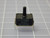 Lot of 3 HONEYWELL SDX15A2  X93426 SENSOR TEMP COMP 15PSIA DIP