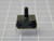 HONEYWELL SDX05G2  X93427 SENSOR TEMP COMP 5PSIG DIP