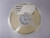 KOA RK73H2ATTD1000F  X93550 RES 100 OHM 1% 1/4W 0805
