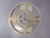 PANASONIC ERJ3GEYJ331V  X93543 RES SMD 330 OHM 5% 1/10W 0603