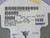 KEMET ELECTRONICS C0805C222J3GAC7800  X93858 CAP CER 2200PF 25V
