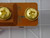HONEYWELL 206991  X93729