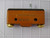 HONEYWELL WA-R136-A73  X93677