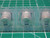 NIPPON INDUSTRIES NACZF331M35V12.5X17TR13TF  X93734 NIPPON INDUSTRIES NACZF331M35V12.5X17TR13TF  X93734