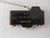 Lot of 13 HONEYWELL BA-2RV241-A2  X92653 SWITCH SNAP ACTION SPDT 20A 125V