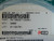 KOA RK73B2BTTD220J  X93918 RES 22 OHM 5% 1/4W 1206