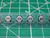 NIC COMPONENTS NACEN220M16V6.3X5.5TR13F  X93760 NIC COMPONENTS NACEN220M16V6.3X5.5TR13F  X93760