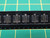 Lot of 273 MCC SK103-TP  X93905 DIODE SCHOTTKY 30V 10A DO214AB Lot of 273 MCC SK103-TP  X93905 DIODE SCHOTTKY 30V 10A DO214AB