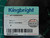 KINGBRIGHT APT1608SRDPRV  X93906
