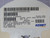 KEMET ELECTRONICS C0402C224K9PAC7867  X93866 CAP CER 0.22UF 6.3V X5R 0402 KEMET ELECTRONICS C0402C224K9PAC7867  X93866 CAP CER 0.22UF 6.3V X5R 0402