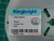 KINGBRIGHT APBL3025SGYC  X93908