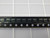 Lot of 95 MAXIM MAX9203EKA+T  X93867 IC COMPARATOR LP SOT23-8 Lot of 95 MAXIM MAX9203EKA+T  X93867 IC COMPARATOR LP SOT23-8