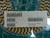 Lot of 96 AVX TAJE106K050R  X93977 CAP TANT 10UF 10% 50V 2917