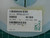 CAL-CHIP RM06J221CT  X93892 RES SMD 220 OHM 5% 1/10W 0603