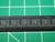 Lot of 1538 ROHM LM2903DR  X93764 IC DUAL DIFF COMP 8-SOIC