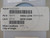 CAL-CHIP RM10J103CT.  X93896