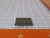 RENESAS ELECTRONICS R7F7010474  X94127