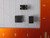 PANASONIC ACTB2WT3A61  X94070