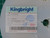 KINGBRIGHT AA3528F3C  X93898