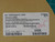 NIPPON INDUSTRIES NACE2R2M50V 4X5.5TR13  X93995