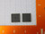 RENESAS ELECTRONICS 16134  X94132