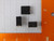 Lot of 69 PANASONIC ACNH3212  X94071 RELAY AUTOMOTIVE SPST 30A 12V