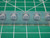 NIC COMPONENTS NACEW470M16V6.3X5.5TR13  X93751