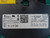 Lot of 266 TEXAS INSTRUMENTS TPS2051BDBVT  X93853 IC PWR SWITCH N-CHAN 1:1 SOT23-5 Lot of 266 TEXAS INSTRUMENTS TPS2051BDBVT  X93853 IC PWR SWITCH N-CHAN 1:1 SOT23-5