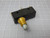 Lot of 21 HONEYWELL BZ-2RQ124-D6  X94367 SWITCH SNAP ACTION SPDT 15A 125V