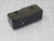 Lot of 16 HONEYWELL BZ-R20  X94369 SWITCH SNAP ACTION SPDT 15A 125V