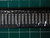 CTS 752163220G 3220GCTS825 X93773 IC OPAMP GP 2 CIRCUIT 8SOIC CTS 752163220G 3220GCTS825 X93773 IC OPAMP GP 2 CIRCUIT 8SOIC