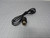 SHENZHEN ALEX CONNECTOR T15011F-1  X94331
