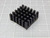 CTS BDN13-5CB/A01  X94337