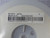 KAMAYA MR06X104 JTLV