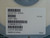 KAMAYA MR06X122 JTLV  X94507