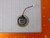 RDI RSR36BSA82P2TNL  X94388 RDI RSR36BSA82P2TNL  X94388