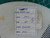ON SEMICONDUCTOR MBRL140  X94039