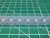 Lot of 384 OMRON B3S-1000P  X94044 SWITCH TACTILE SPST-NO 0.05A 24V Lot of 384 OMRON B3S-1000P  X94044 SWITCH TACTILE SPST-NO 0.05A 24V