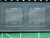 Lot of 126 PULSE ELECTRONICS P0354NLT  X94089 CMC 1.22A 2LN SMD Lot of 126 PULSE ELECTRONICS P0354NLT  X94089 CMC 1.22A 2LN SMD